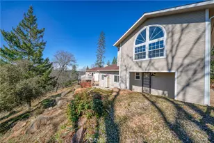 9183 Fox, Cobb, CA 95426 - Photo 39