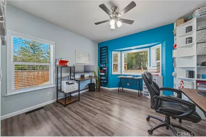 9183 Fox, Cobb, CA 95426 - Photo 21