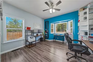 9183 Fox, Cobb, CA 95426 - Photo 21