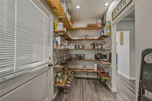 9183 Fox, Cobb, CA 95426 - Photo 55