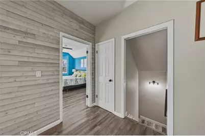 9183 Fox, Cobb, CA 95426 - Photo 43