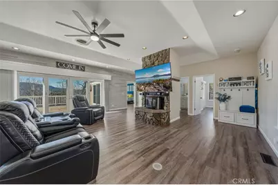 9183 Fox, Cobb, CA 95426 - Photo 11