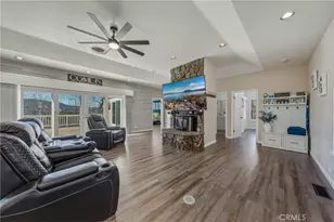 9183 Fox, Cobb, CA 95426 - Photo 11