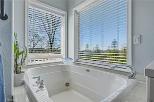 9183 Fox, Cobb, CA 95426 - Photo 17