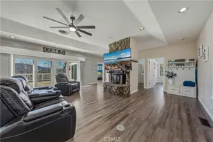9183 Fox, Cobb, CA 95426 - Photo 11