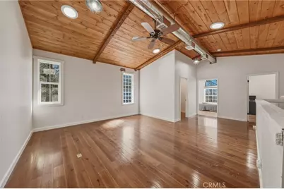 9183 Fox, Cobb, CA 95426 - Photo 51