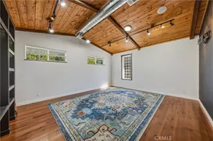 9183 Fox, Cobb, CA 95426 - Photo 51