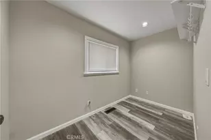 9183 Fox, Cobb, CA 95426 - Photo 29