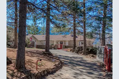 9183 Fox, Cobb, CA 95426 - Photo 65