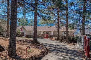 9183 Fox, Cobb, CA 95426 - Photo 65