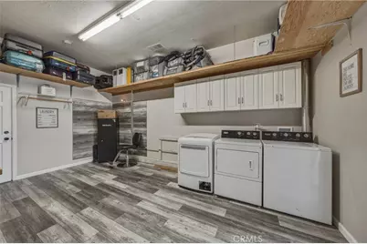 9183 Fox, Cobb, CA 95426 - Photo 55