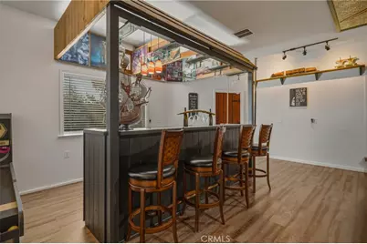 9183 Fox, Cobb, CA 95426 - Photo 27