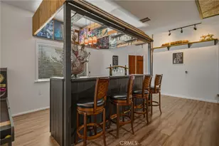 9183 Fox, Cobb, CA 95426 - Photo 27