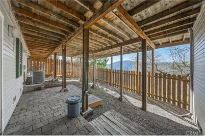 9183 Fox, Cobb, CA 95426 - Photo 43