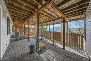 9183 Fox, Cobb, CA 95426 - Photo 43