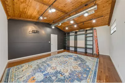 9183 Fox, Cobb, CA 95426 - Photo 49