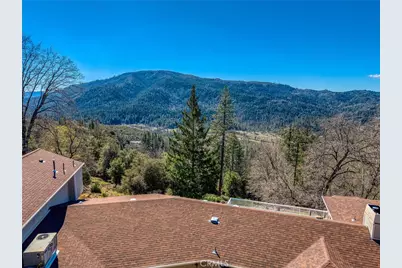 9183 Fox, Cobb, CA 95426 - Photo 59