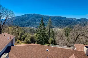 9183 Fox, Cobb, CA 95426 - Photo 59