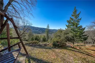 9183 Fox, Cobb, CA 95426 - Photo 39