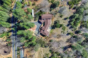 9183 Fox, Cobb, CA 95426 - Photo 31