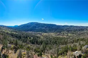9183 Fox, Cobb, CA 95426 - Photo 33