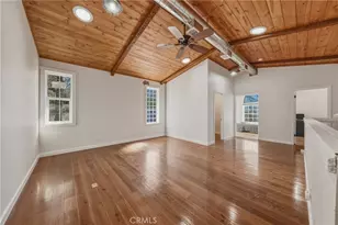 9183 Fox, Cobb, CA 95426 - Photo 51