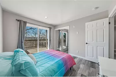 9183 Fox, Cobb, CA 95426 - Photo 21