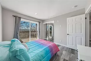 9183 Fox, Cobb, CA 95426 - Photo 21