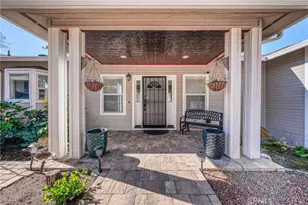9183 Fox, Cobb, CA 95426 - Photo 3