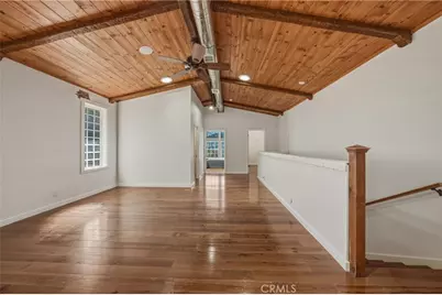 9183 Fox, Cobb, CA 95426 - Photo 47