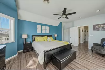 9183 Fox, Cobb, CA 95426 - Photo 17