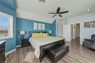 9183 Fox, Cobb, CA 95426 - Photo 17