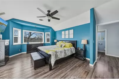 9183 Fox, Cobb, CA 95426 - Photo 15