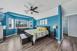 9183 Fox, Cobb, CA 95426 - Photo 15
