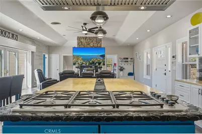 9183 Fox, Cobb, CA 95426 - Photo 3