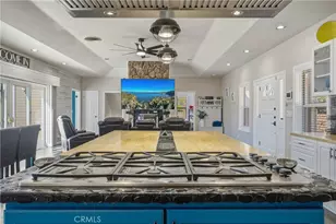 9183 Fox, Cobb, CA 95426 - Photo 3