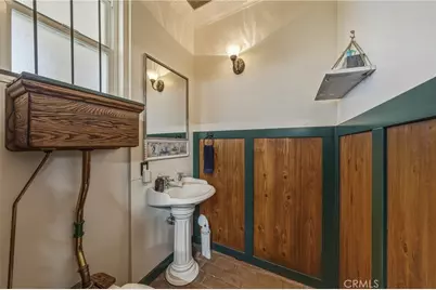 9183 Fox, Cobb, CA 95426 - Photo 53