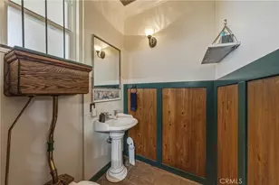 9183 Fox, Cobb, CA 95426 - Photo 53