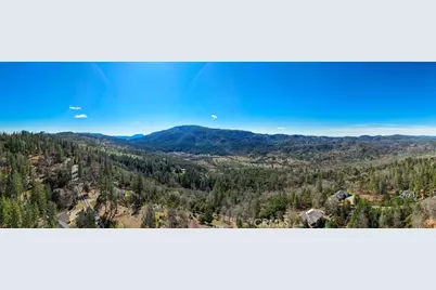 9183 Fox, Cobb, CA 95426 - Photo 33