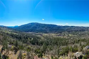 9183 Fox, Cobb, CA 95426 - Photo 33