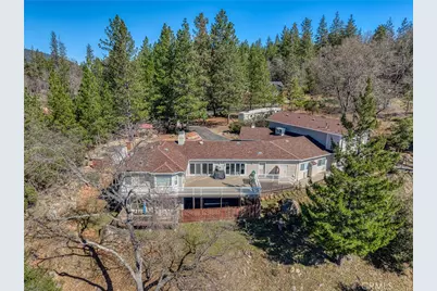 9183 Fox, Cobb, CA 95426 - Photo 61