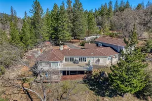 9183 Fox, Cobb, CA 95426 - Photo 61