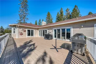 9183 Fox, Cobb, CA 95426 - Photo 61