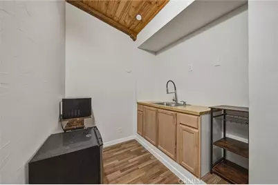 9183 Fox, Cobb, CA 95426 - Photo 47
