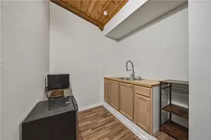 9183 Fox, Cobb, CA 95426 - Photo 47