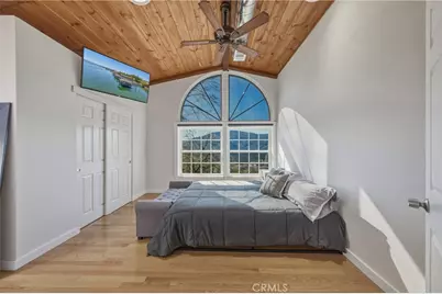 9183 Fox, Cobb, CA 95426 - Photo 45