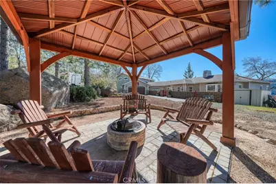 9183 Fox, Cobb, CA 95426 - Photo 37