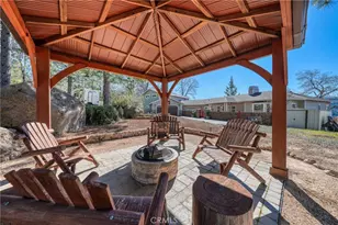 9183 Fox, Cobb, CA 95426 - Photo 37