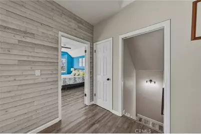 9183 Fox, Cobb, CA 95426 - Photo 43