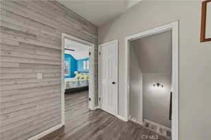 9183 Fox, Cobb, CA 95426 - Photo 43